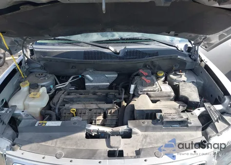 2017 Jeep Compass Latitude Fwd from USA, damaged, VIN 1C4NJCEA9HD115142